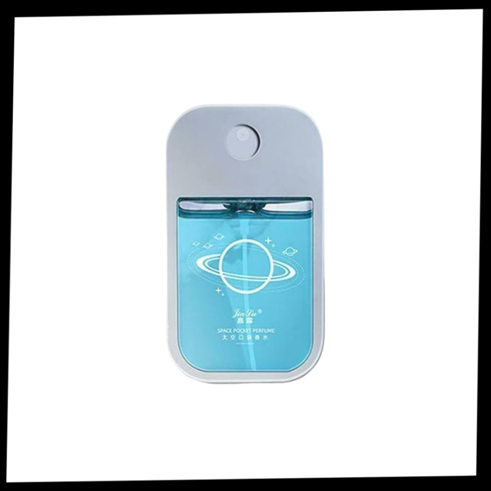 Fragancia de feromonas de larga duración
- Ozerty