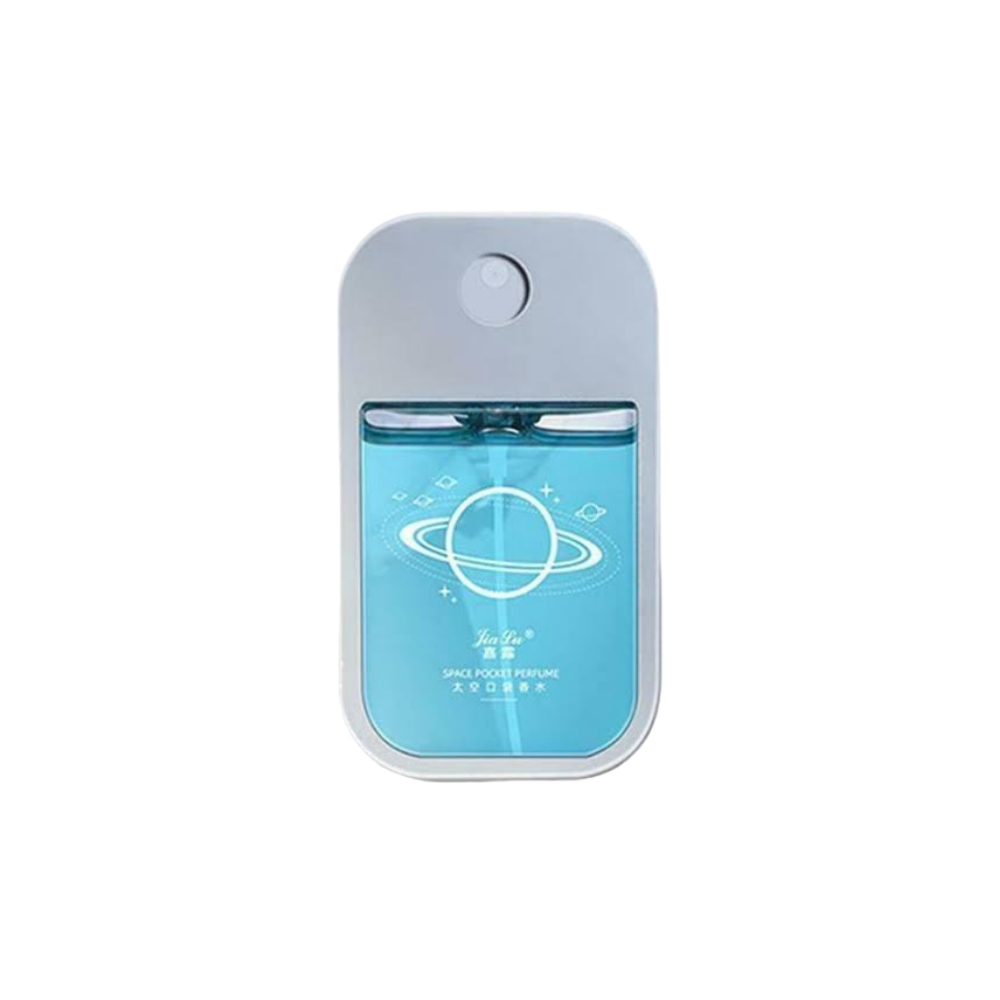 Fragancia de feromonas de larga duración
-Pino para el hombre - Ozerty