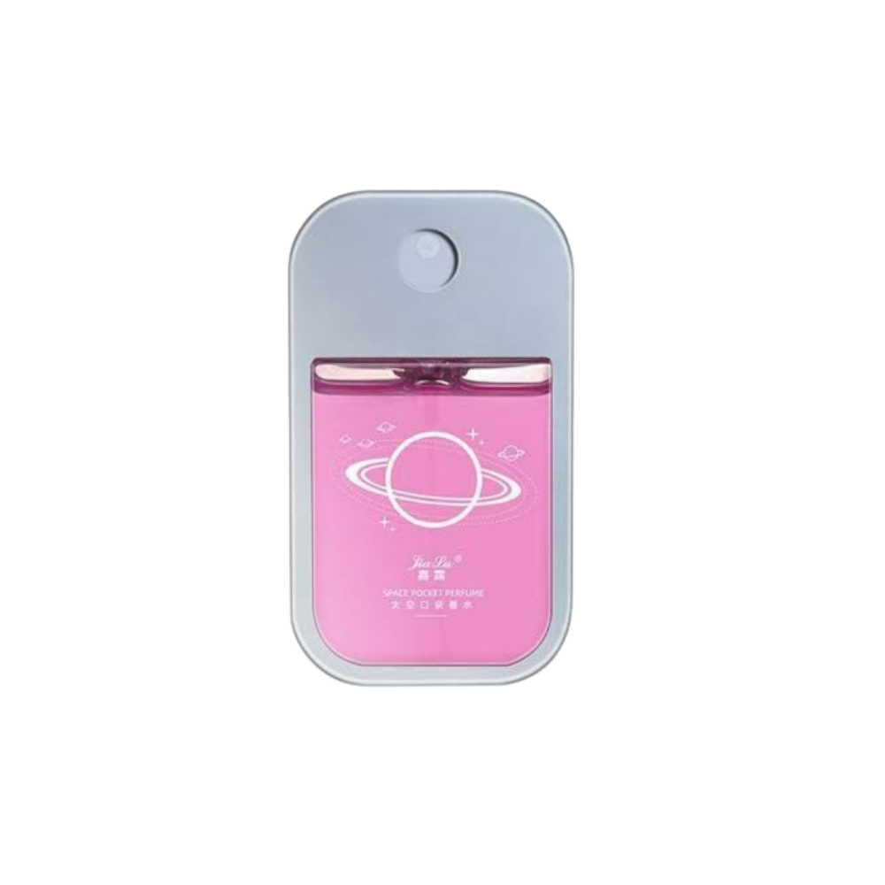 Fragancia de feromonas de larga duración
-Dulce Pasión para la Mujer - Ozerty