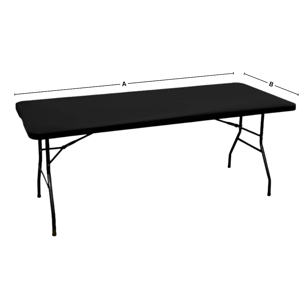 Mantel de lujosa piel de cordero - Ozerty