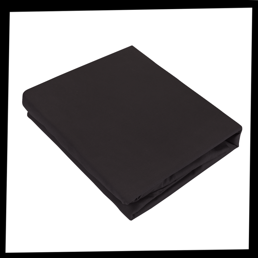 Mantel de lujosa piel de cordero - Ozerty