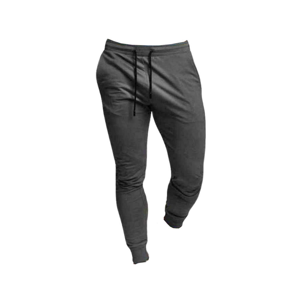 Pantalones de fitness para hombre
-Gris oscuro/SGris oscuro/MGris oscuro/LGris oscuro/XLGris oscuro/XXLGris oscuro/3XL - Ozerty