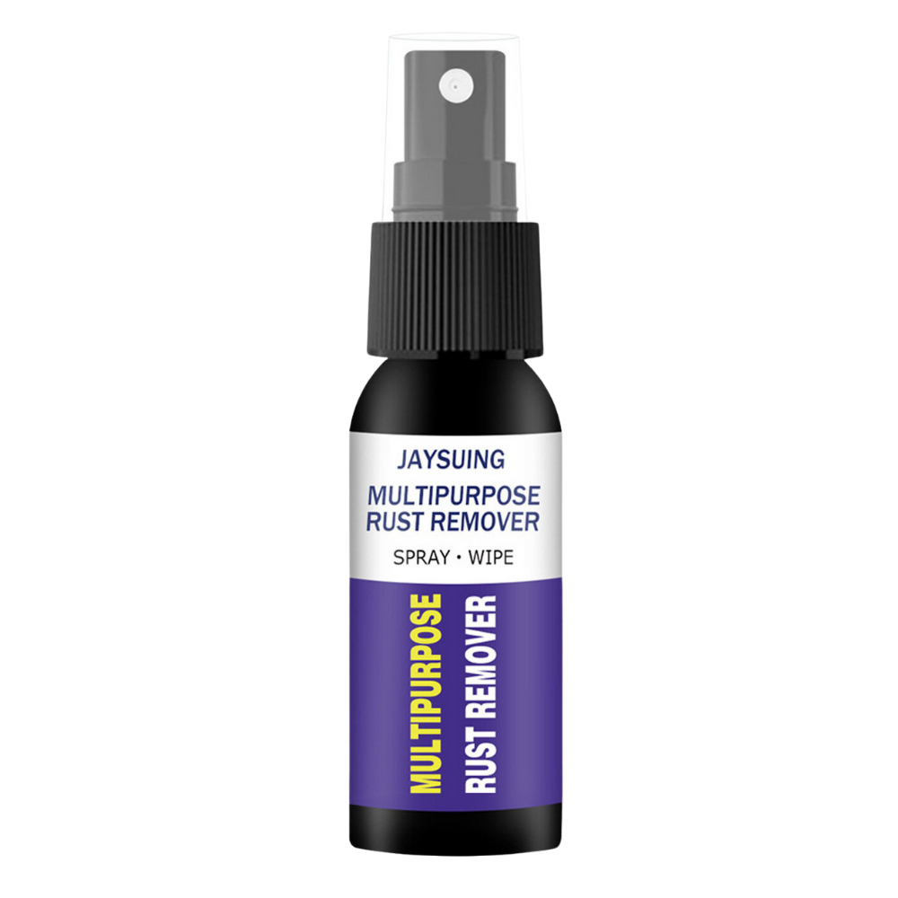 Spray antióxido para metales
- Ozerty