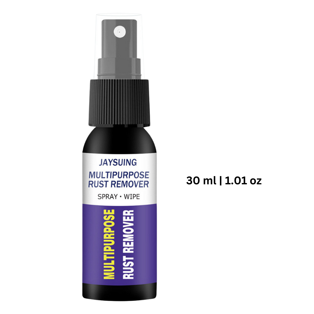 Spray antióxido para metales
- Ozerty