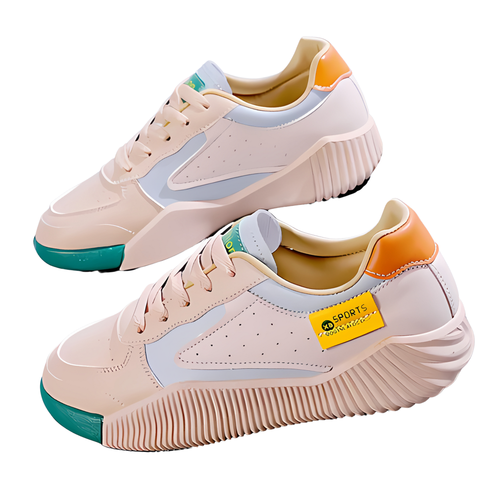 Zapatillas ortopédicas modernas
-Azul/EU35/US4/UK2.5Azul/EU36/US5/UK3Azul/EU37/US6/UK4Azul/EU38/US7/UK5Azul/EU39/US8/UK6Azul/EU40/US9/UK6.5Azul/EU41/US10/UK7 - Ozerty