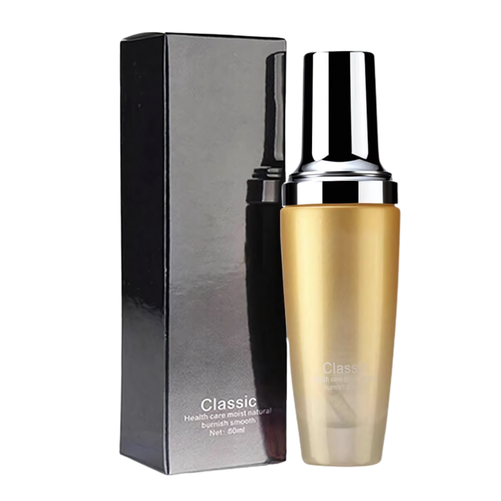 Aceite capilar con feromonas potenciadoras del estado de ánimo - Ozerty