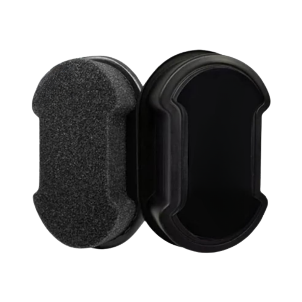 Nano-recubrimiento multiusos
- Ozerty