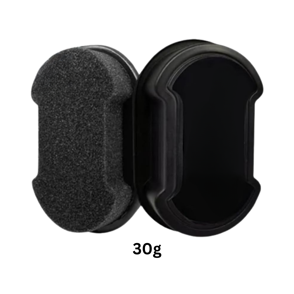 Nano-recubrimiento multiusos
- Ozerty