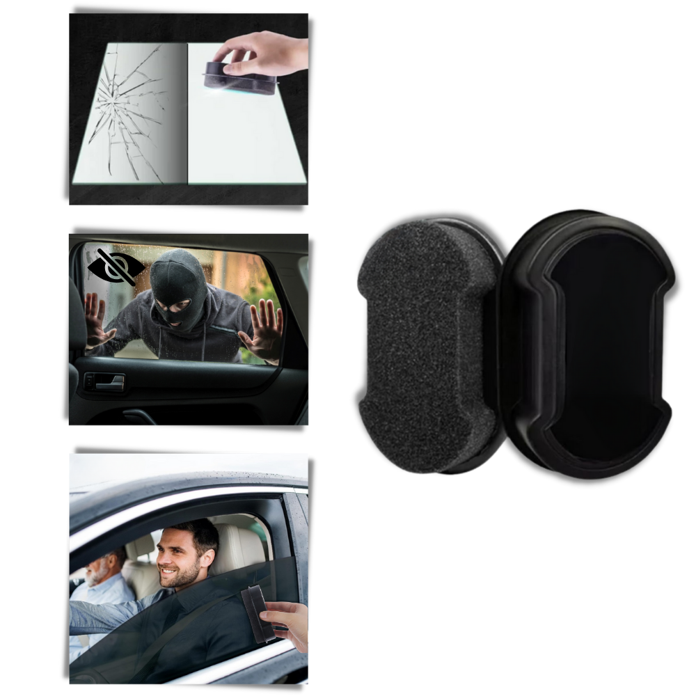 Nano-recubrimiento multiusos
- Ozerty