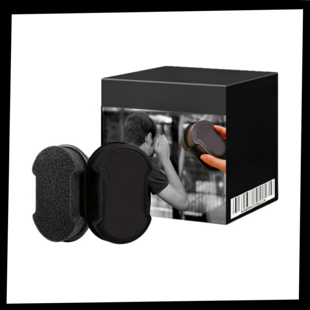 Nano-recubrimiento multiusos
- Ozerty