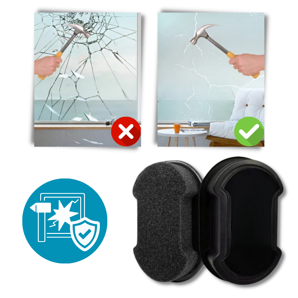 Nano-recubrimiento multiusos
- Ozerty