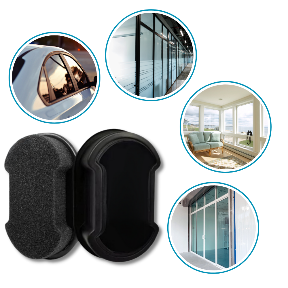 Nano-recubrimiento multiusos
- Ozerty