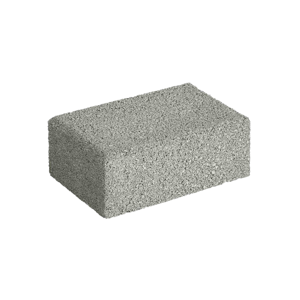 Piedra multiusos para parrillas
- Ozerty