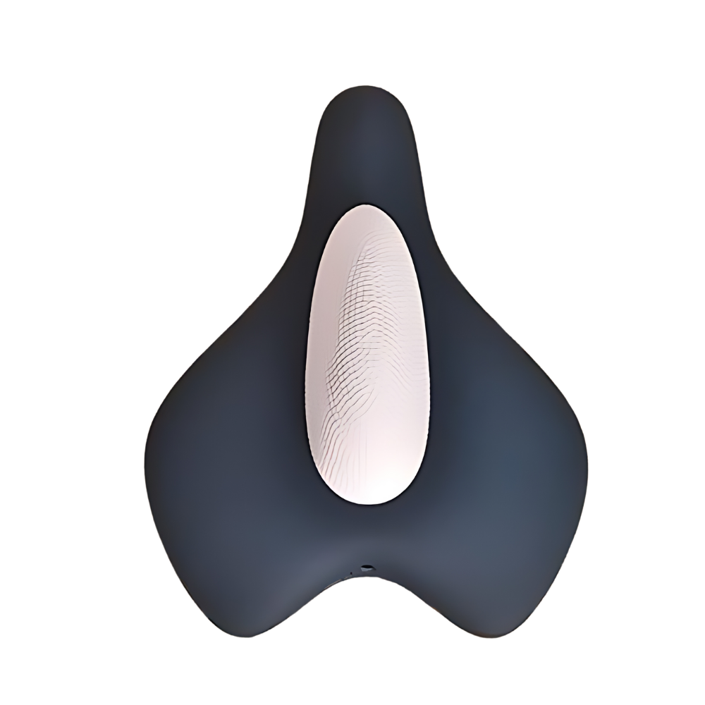 Entrenador de suelo pélvico de descarga no invasiva
- Ozerty