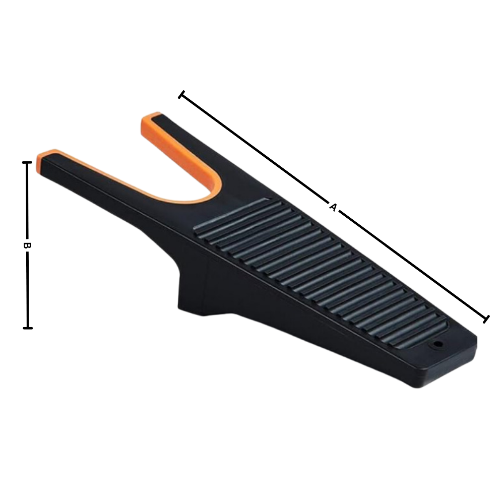 Sacabotas antideslizante - Ozerty