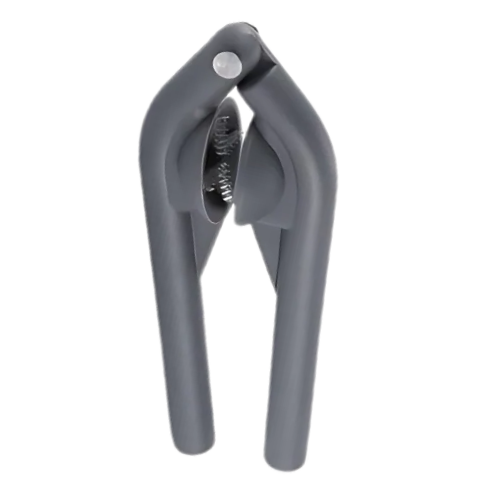 Cortador de castañas optimizado - Ozerty