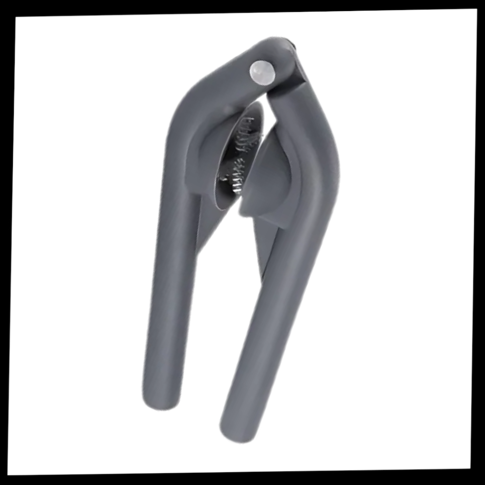 Cortador de castañas optimizado - Ozerty