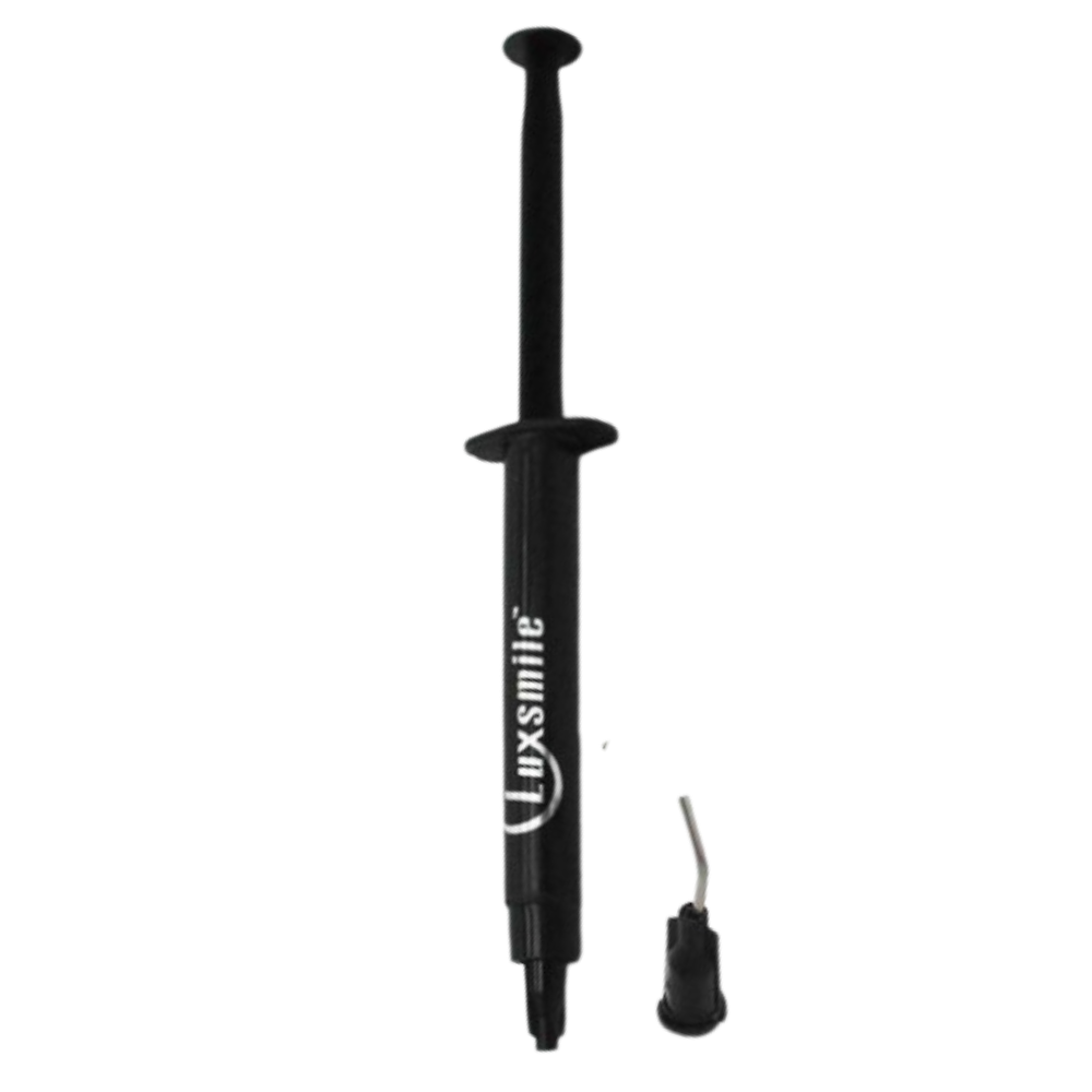 Gel bucodental calmante - Ozerty