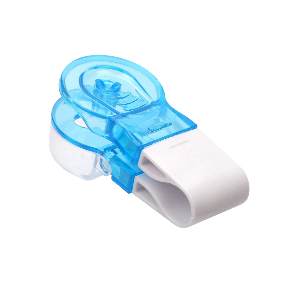 Pastillero portátil
- Ozerty