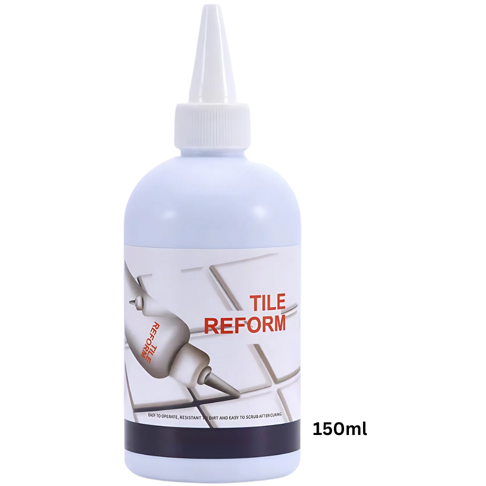 Borada para juntas Pro - Ozerty