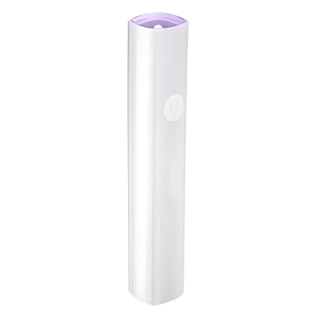 Lápiz láser cosmético Radiance - Ozerty