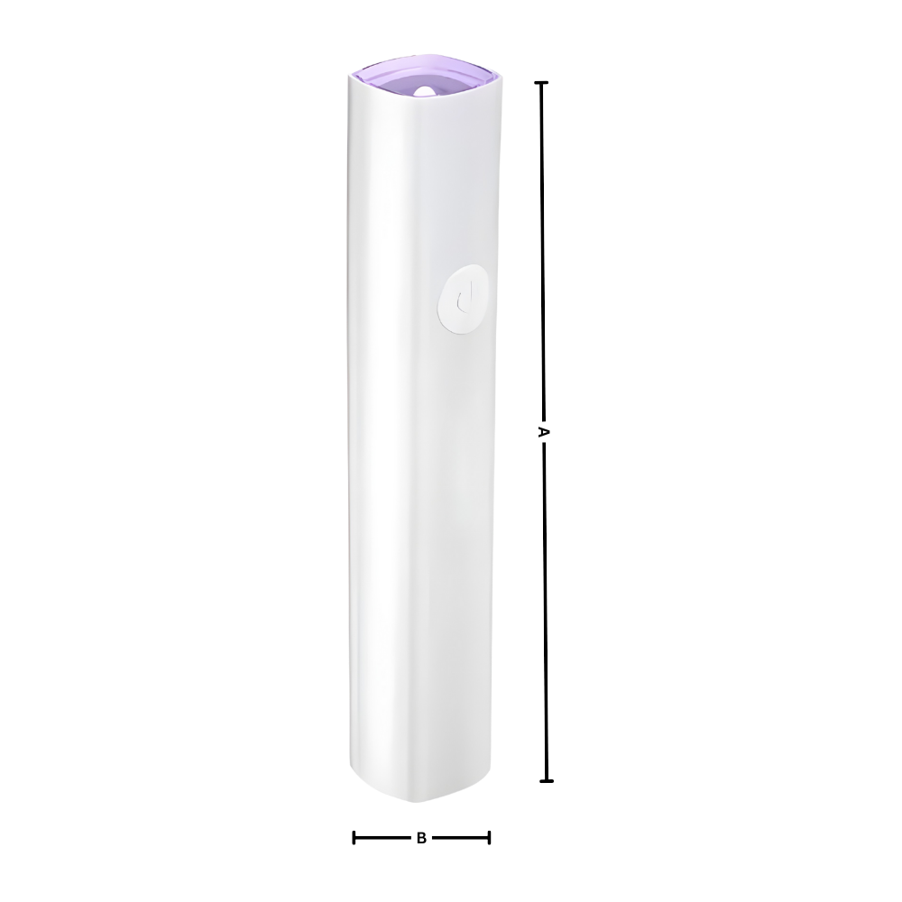 Lápiz láser cosmético Radiance - Ozerty