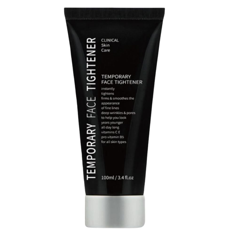 Crema reafirmante - Ozerty