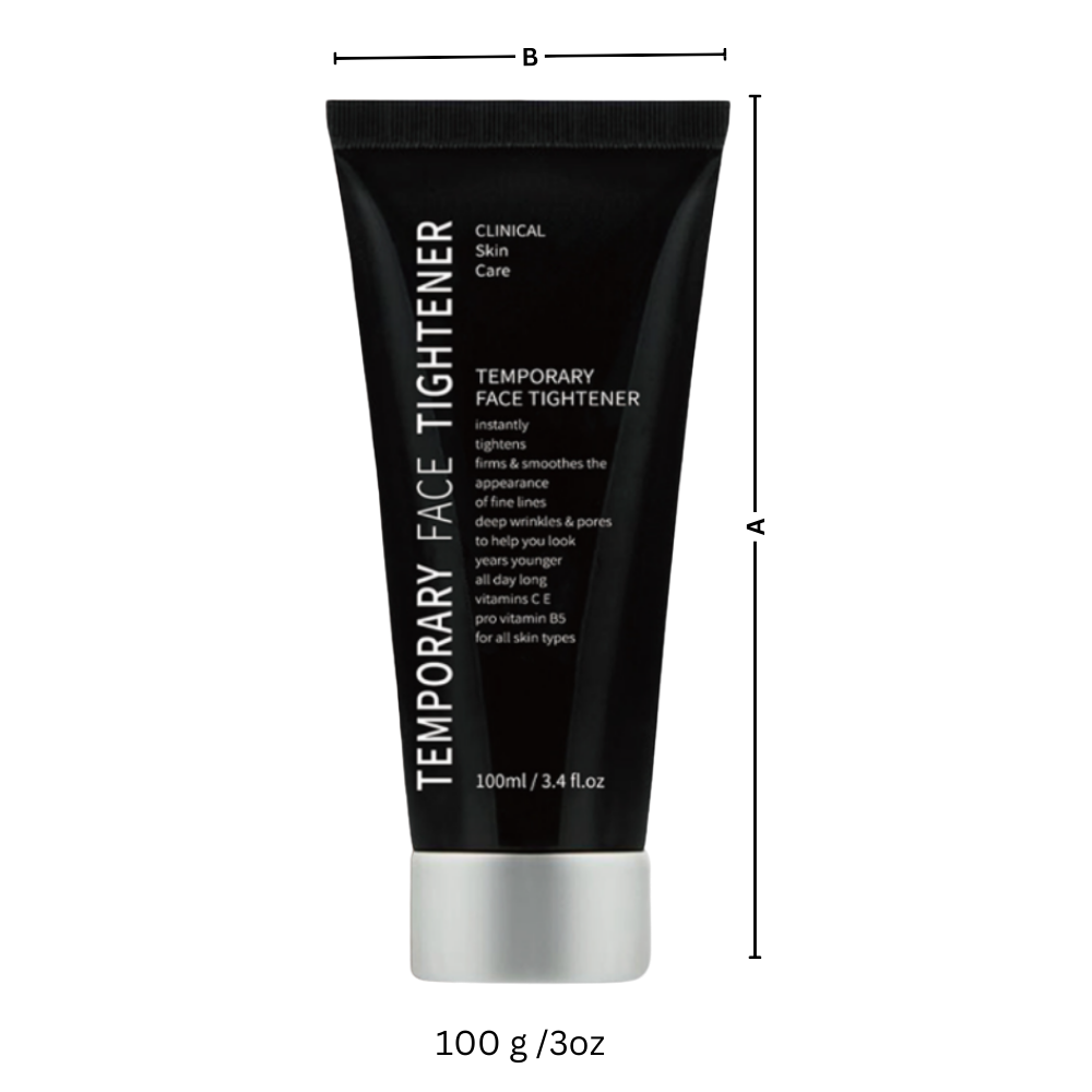 Crema reafirmante - Ozerty