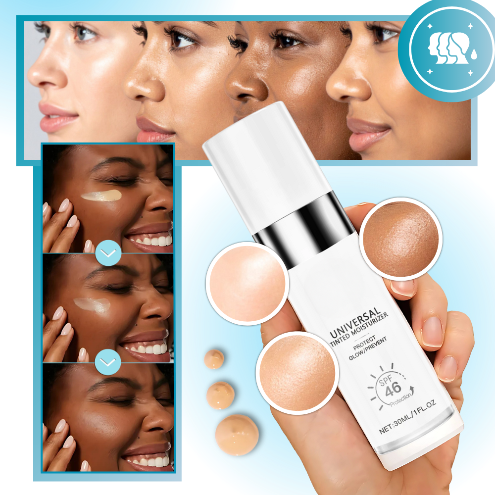 Protector con base - Ozerty