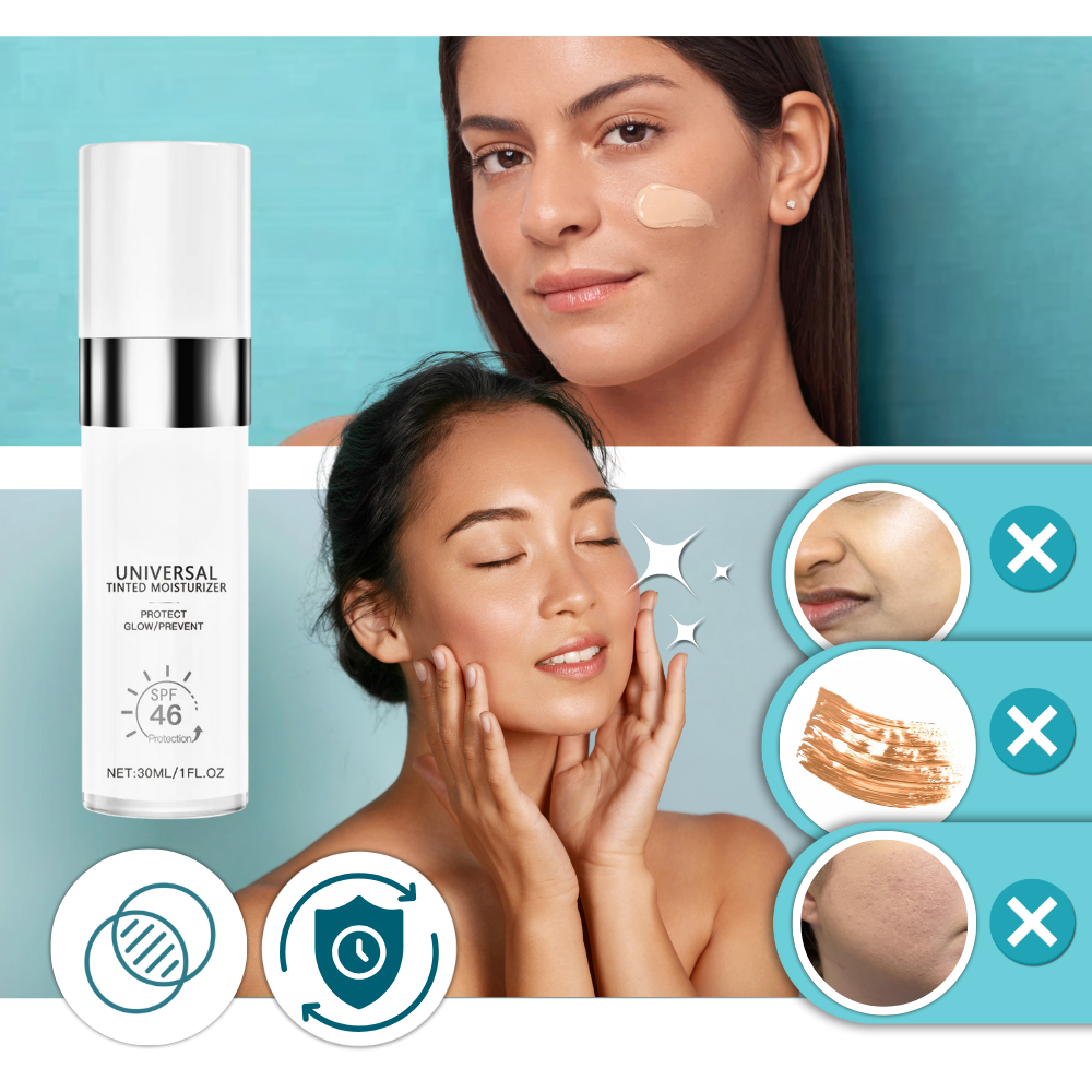 Protector con base - Ozerty