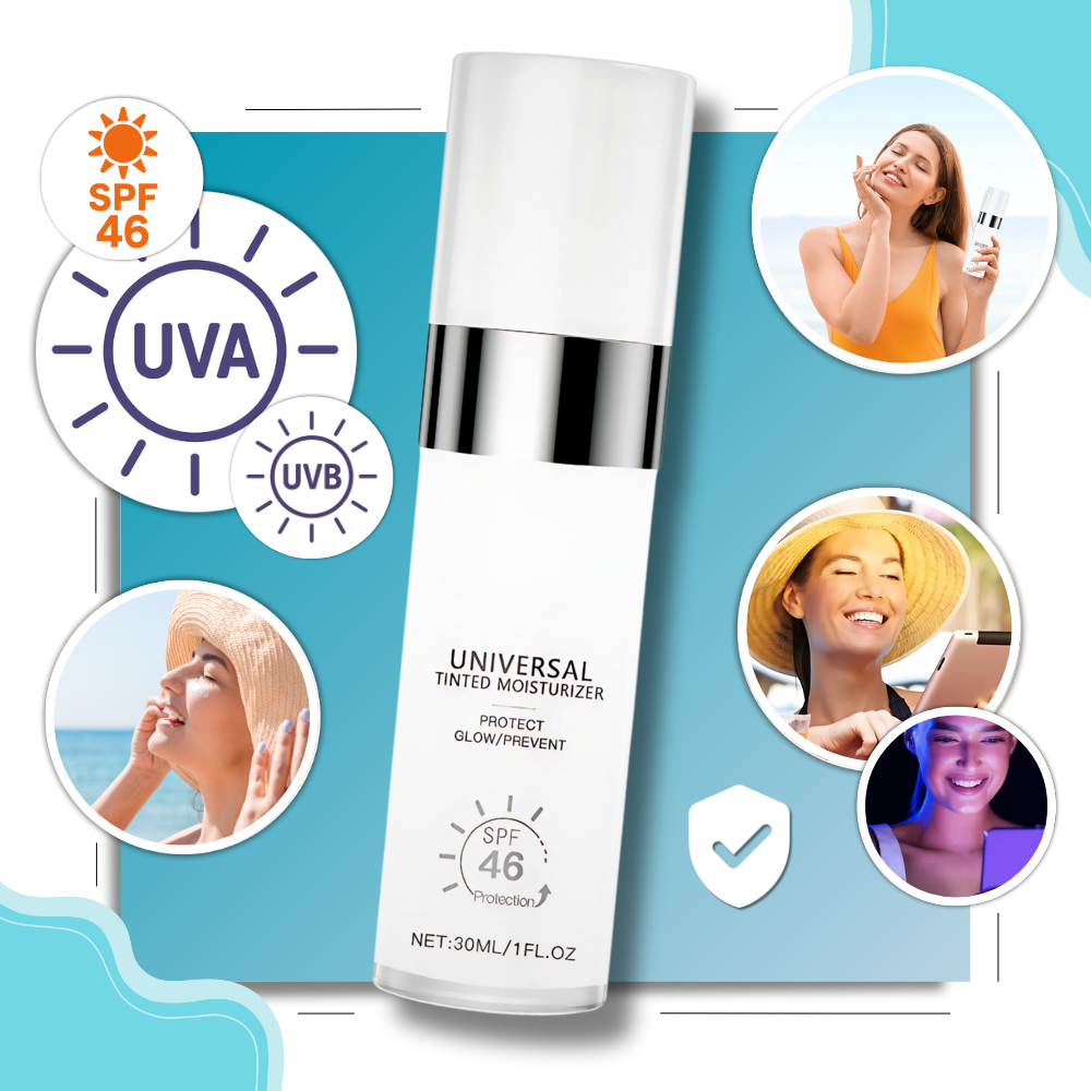 Protector con base - Ozerty