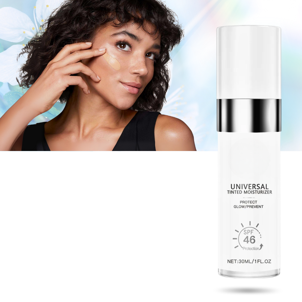 Protector con base - Ozerty