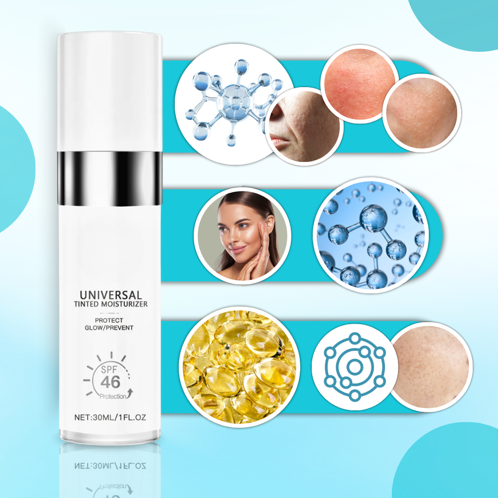 Protector con base - Ozerty