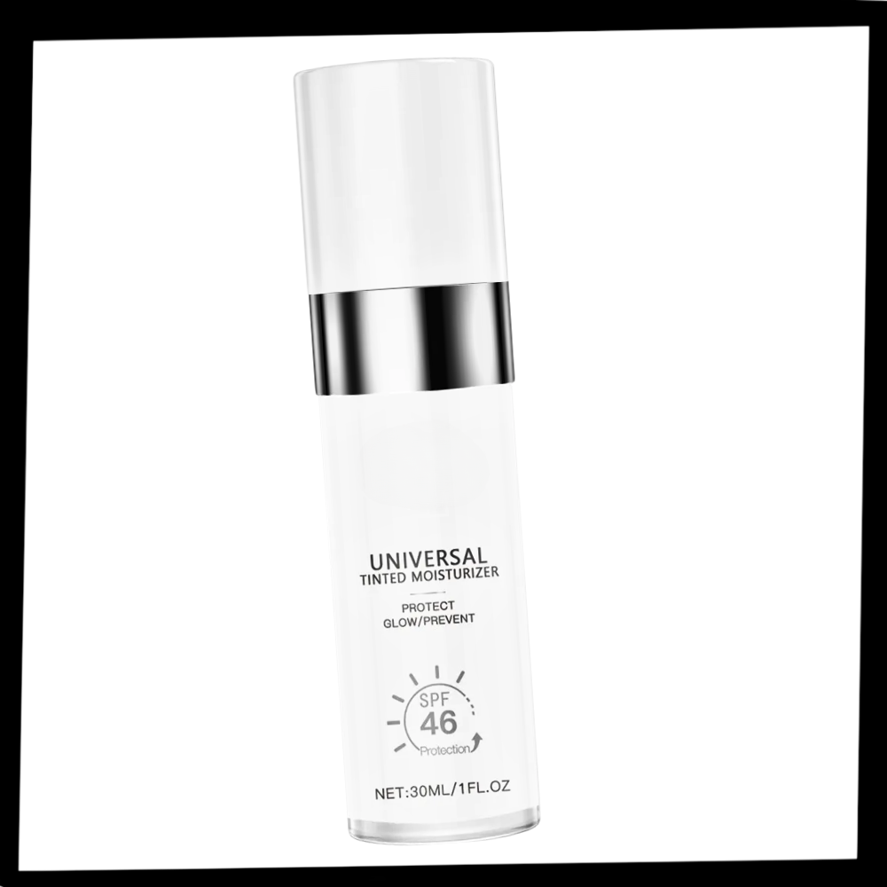 Protector con base - Ozerty