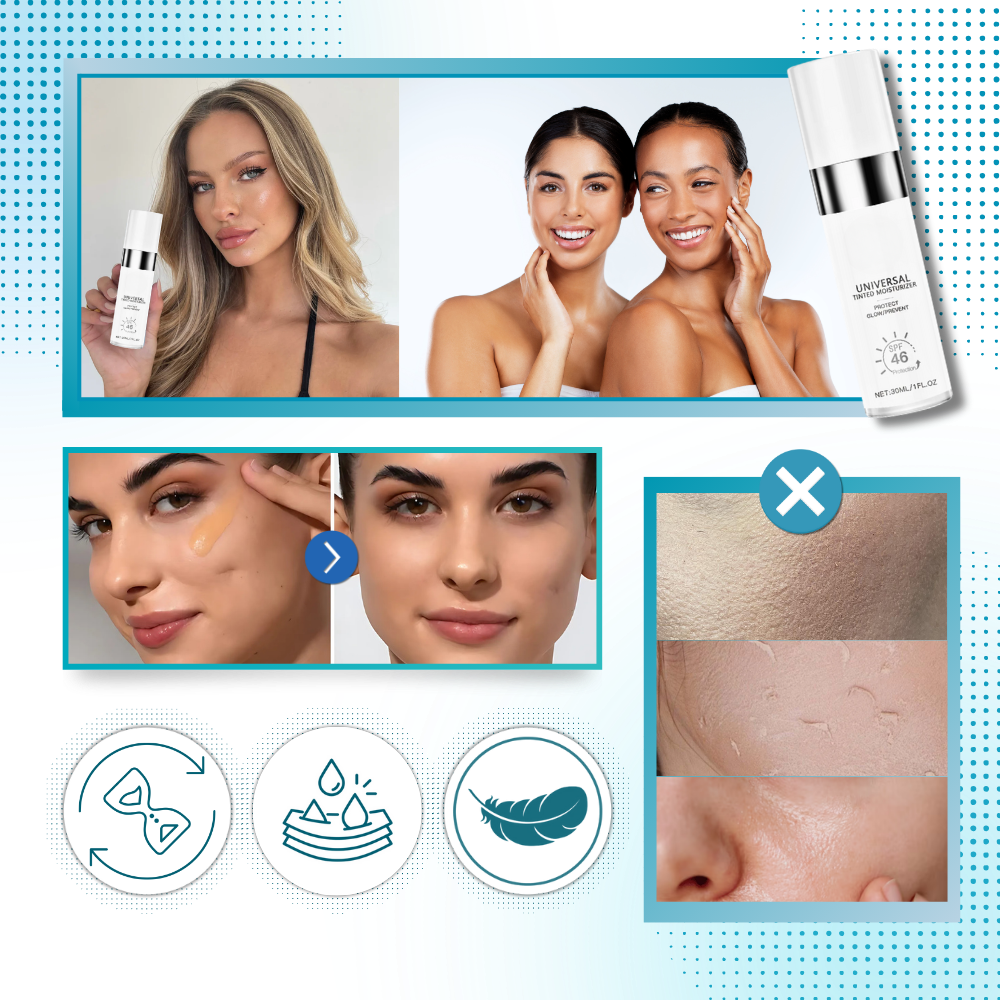 Protector con base - Ozerty