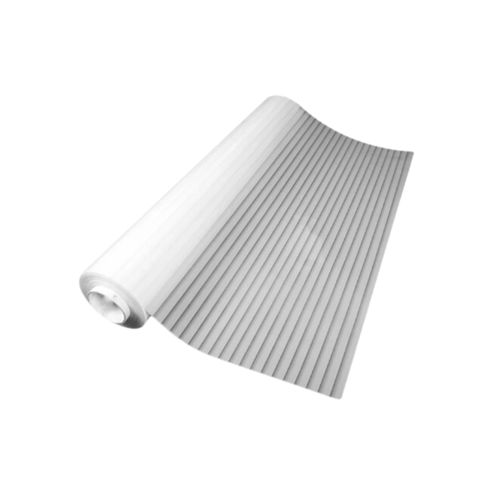 Persianas adherentes unidireccionales de alta seguridad
-40x100 cm / 15.75x39.37"45x200 cm / 17.71x78.74" - Ozerty