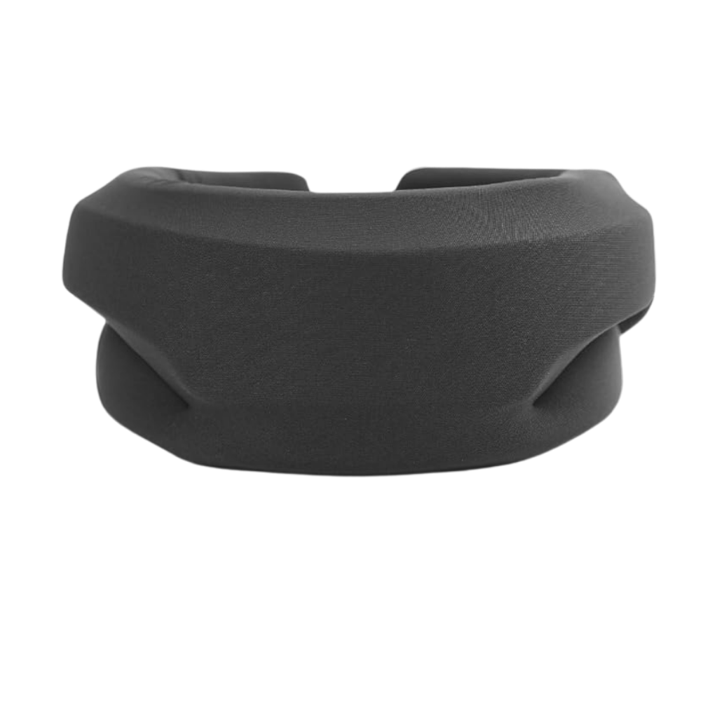 Collarín nocturno de soporte cervical - Ozerty