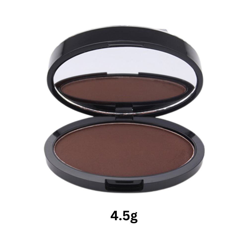 Kit de sellos para cejas Sleek All-Day
- Ozerty