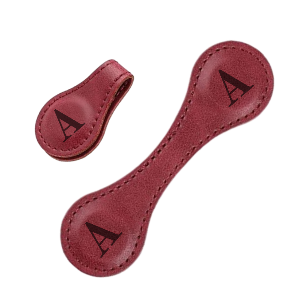 Elegante marcapáginas magnético de piel personalizable
-Rojo/ARojo/BRojo/CRojo/DRojo/ERojo/FRojo/GRojo/HRojo/IRojo/JRojo/KRojo/LRojo/MRojo/NRojo/ORojo/PRojo/QRojo/RRojo/SRojo/TRojo/URojo/VRojo/WRojo/XRojo/YRojo/Z - Ozerty