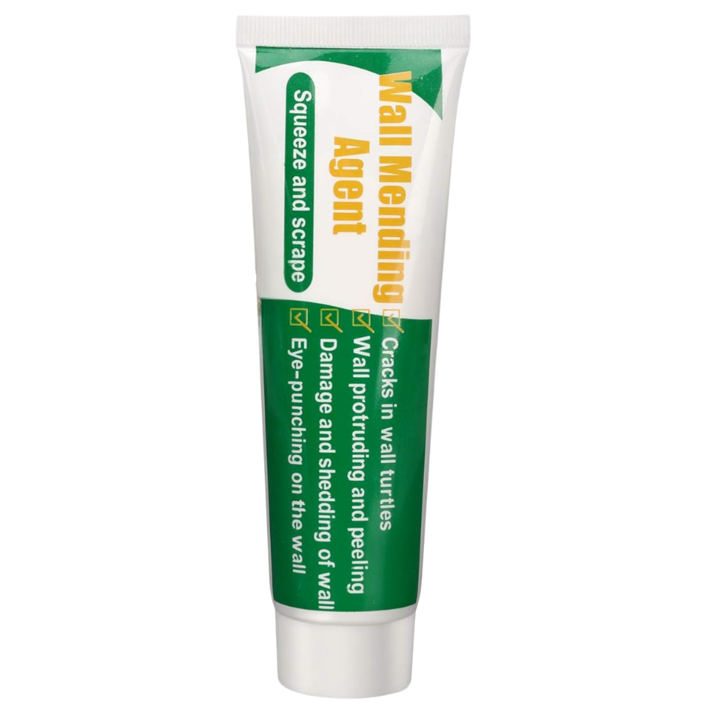 Pasta reparadora de sellado - Ozerty