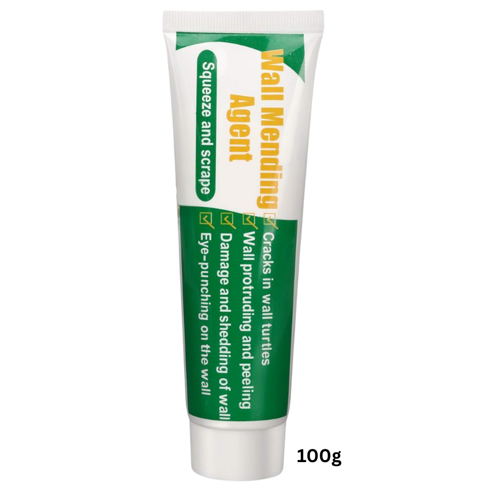 Pasta reparadora de sellado - Ozerty