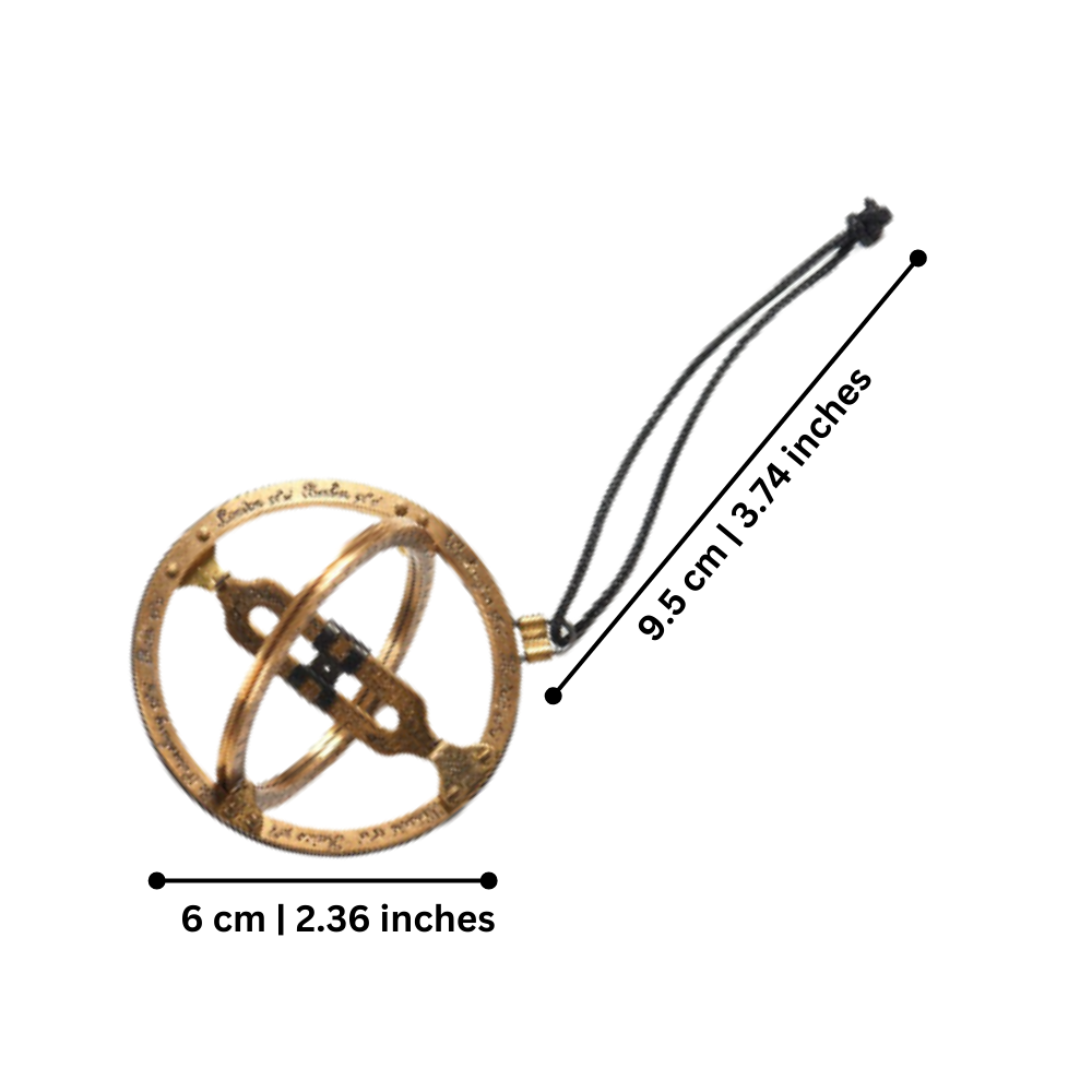 Reloj solar de precisión para bolsillo
- Ozerty