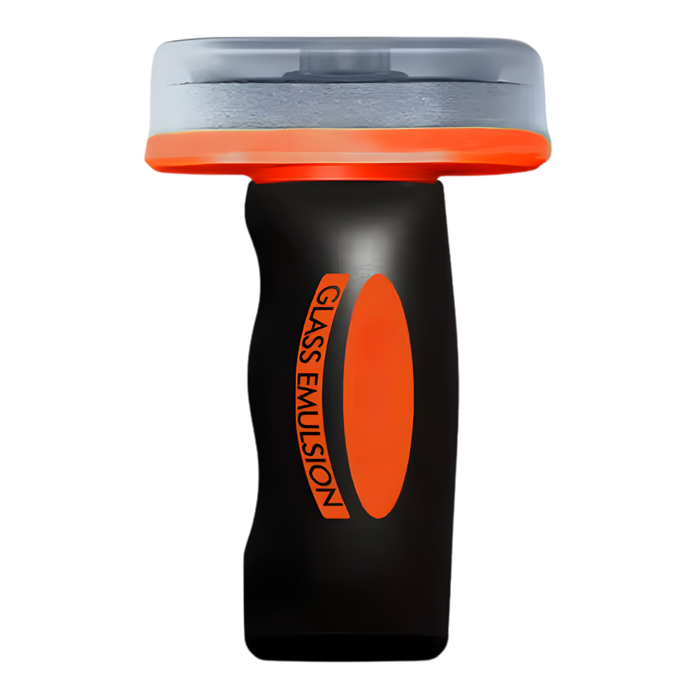 Limpiador inteligente para parabrisas Spotless - Ozerty