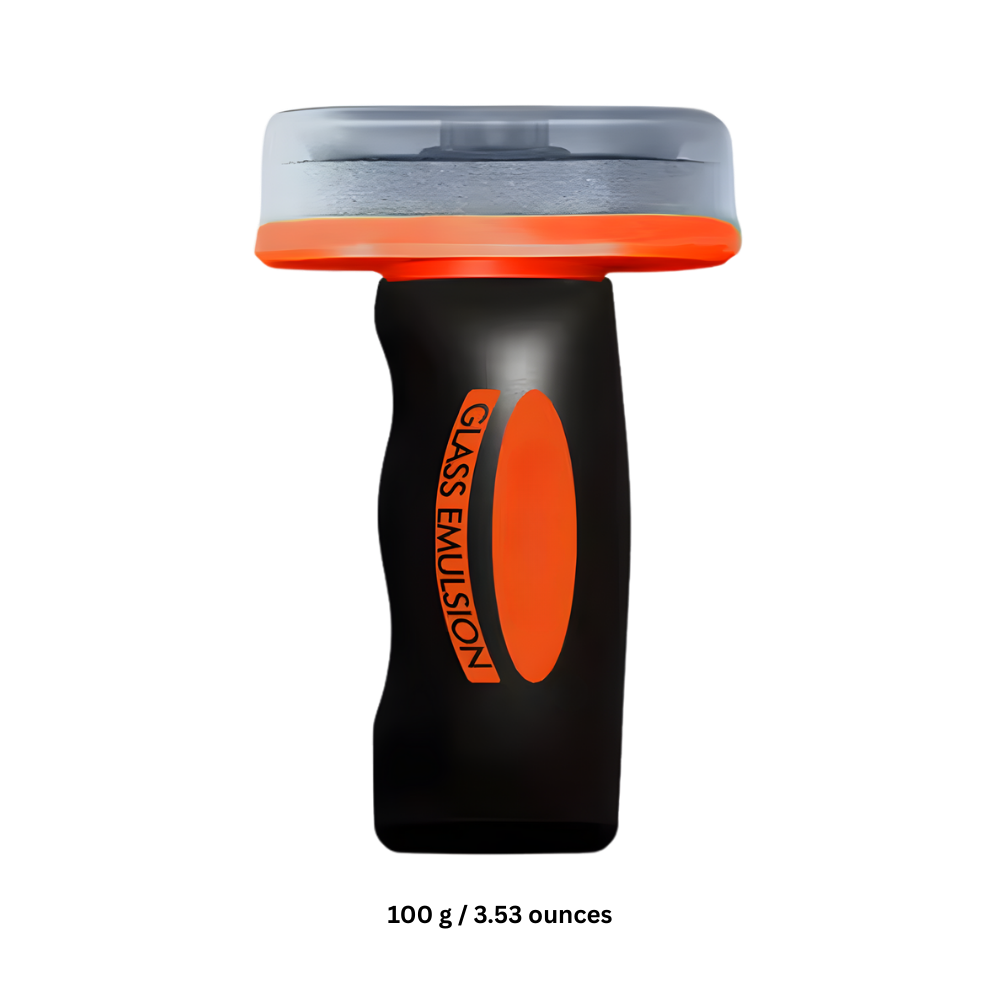 Limpiador inteligente para parabrisas Spotless - Ozerty