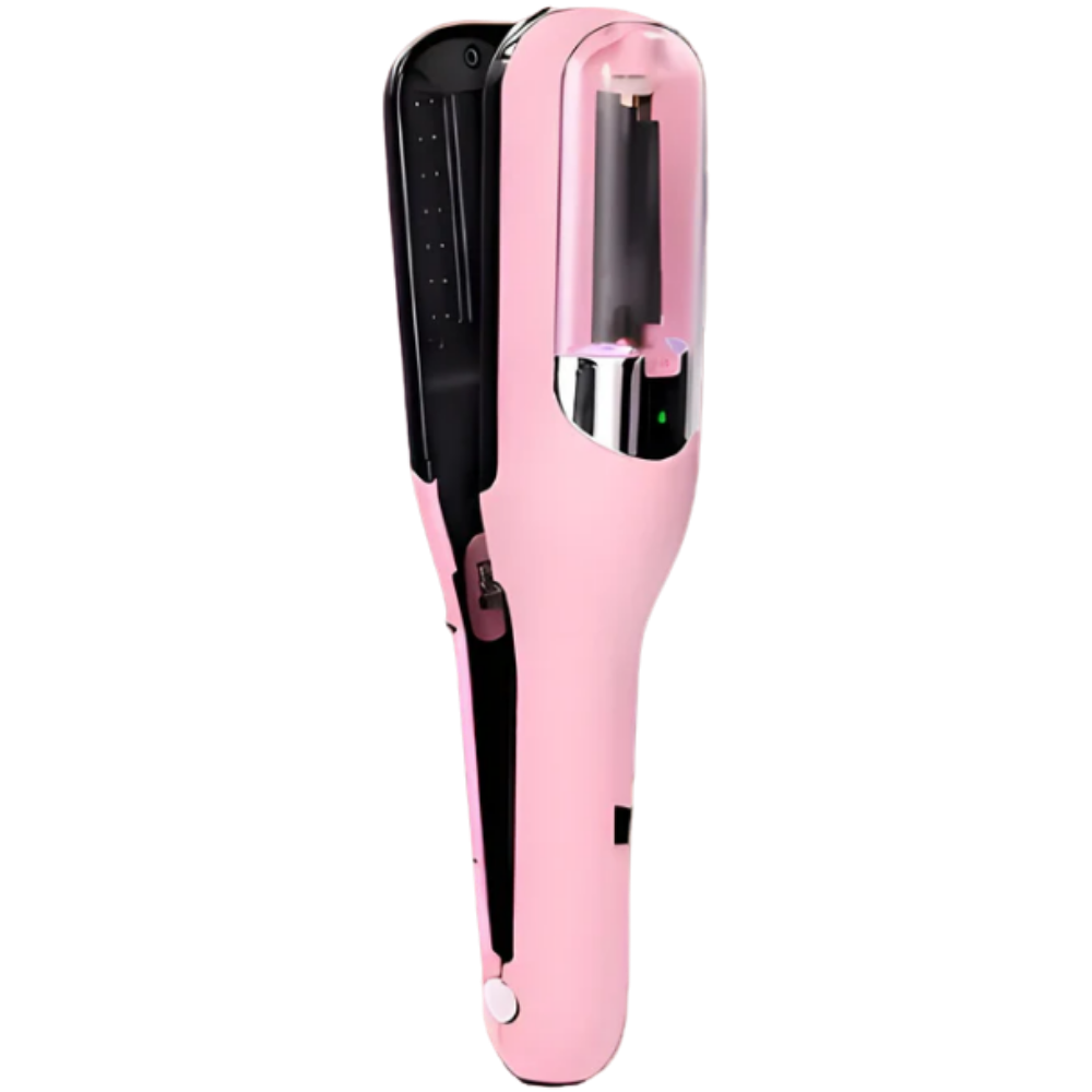 Cortadora de puntas abiertas - Ozerty