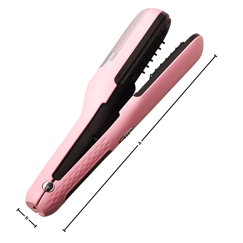 Cortadora de puntas abiertas - Ozerty