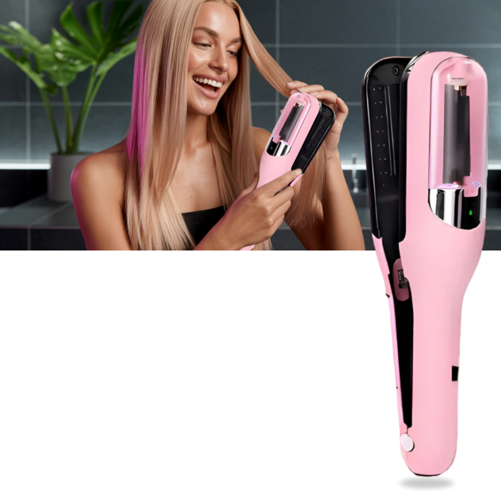 Cortadora de puntas abiertas - Ozerty