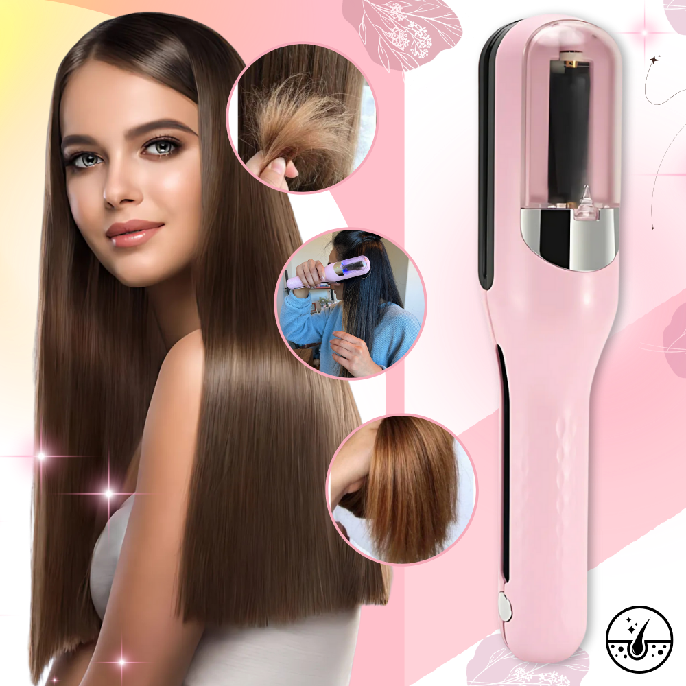 Cortadora de puntas abiertas - Ozerty