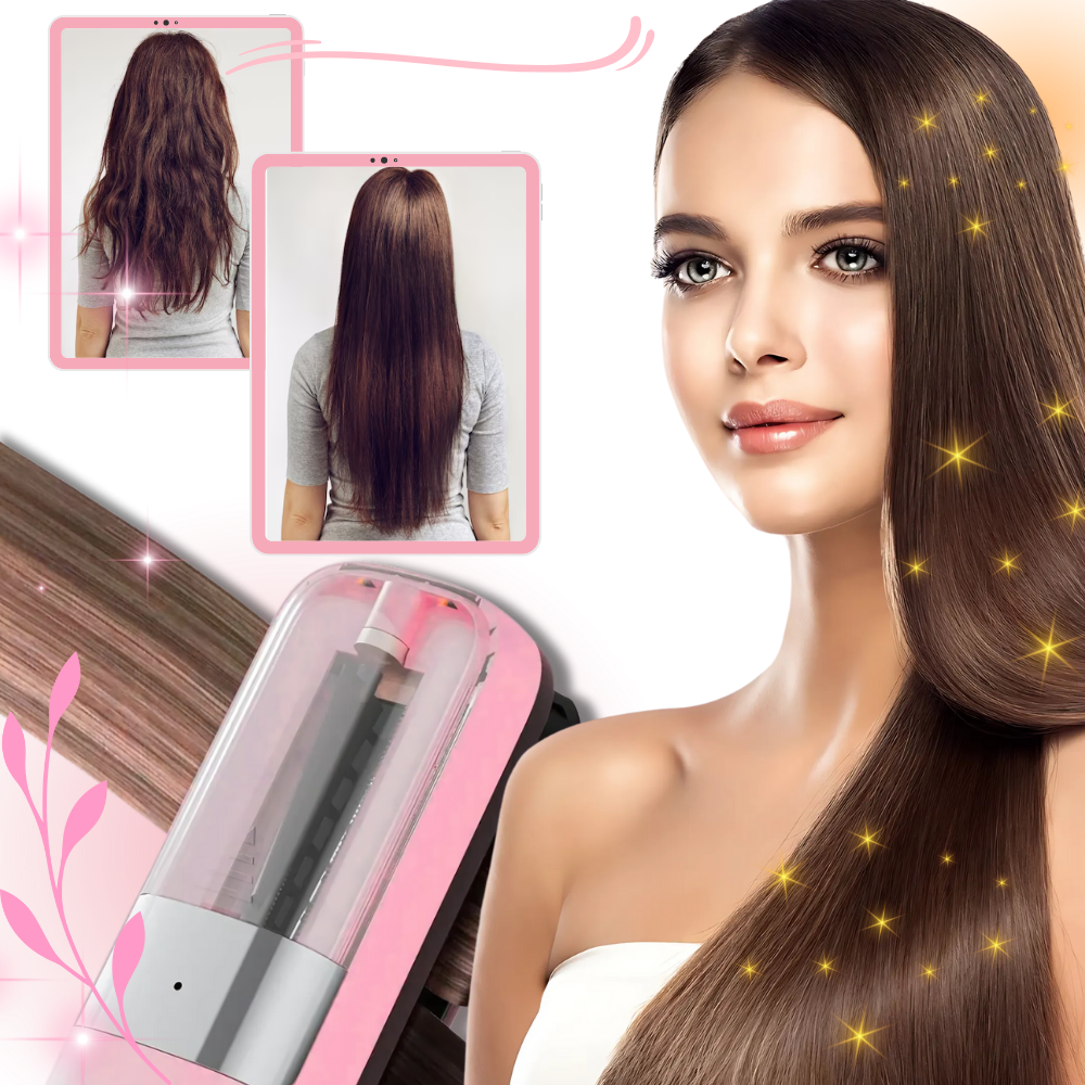 Cortadora de puntas abiertas - Ozerty