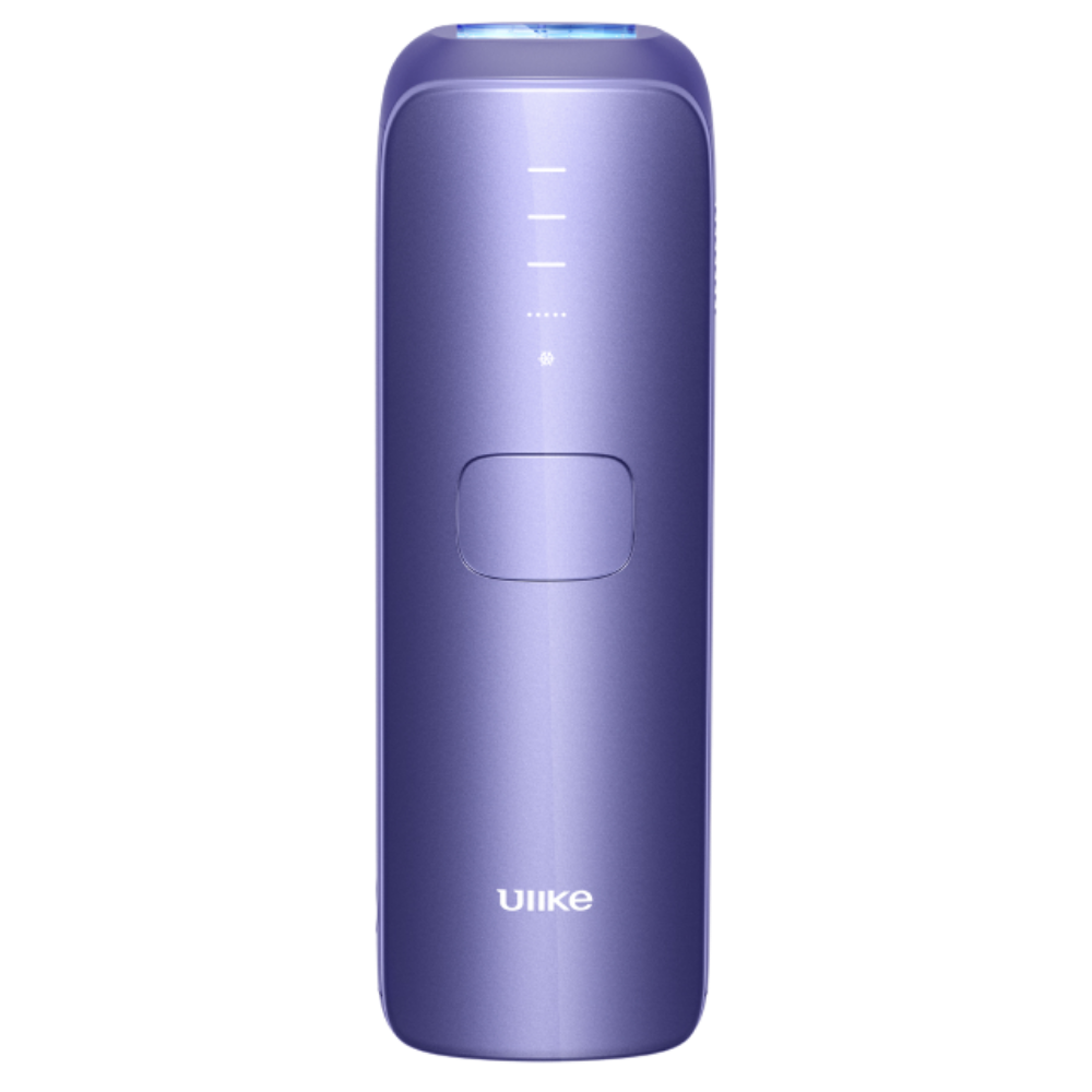 Depiladora IPL SkinSync -Air 3 - Ozerty